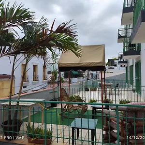 https://aparthotel-genova.comcaribbean.com