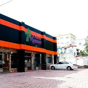 https://hotel-renacer.comcaribbean.com
